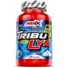 Amix Nutrition TribuLyn 40% 120 kapslí Amix Nutrition TribuLyn 40% 120 kapslí