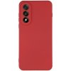 VSETKONAMOBIL 120588 VSETKONAMOBIL TPU Kryt pre OnePlus Nord 5 5G červený VSETKONAMOBIL 120588 VSETKONAMOBIL TPU Kryt pre OnePlus Nord 5 5G červený