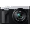Panasonic Lumix DC-TZ99 - stříbrný, 30x zoom, 20 MPix DC-TZ99E-S Panasonic Lumix DC-TZ99 - stříbrný, 30x zoom, 20 MPix DC-TZ99E-S