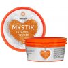 Greenway EKO čistiaci prášok MYSTIK Greenway 160 g Greenway EKO čistiaci prášok MYSTIK Greenway 160 g