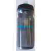 Zefal SENSE PRO 65 650 ml