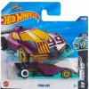 Hot Wheels Punk Rod Hot Wheels Punk Rod