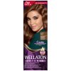 Wella Wellaton Intense 6/7 Magnetic Chocolate