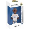MINIX Football: Real Madrid - VINICIUS JR MINIX Football: Real Madrid - VINICIUS JR