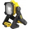 Stanley SFMCL030B Stanley SFMCL030B