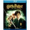 Harry Potter a Tajemná Komnata BD Harry Potter a Tajemná Komnata BD