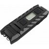 Nitecore Svítilna Thumb LEO 45lm Nitecore Svítilna Thumb LEO 45lm