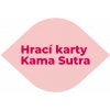 Hracie Karty - Kama Sutra Hracie Karty - Kama Sutra