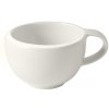 Villeroy & Boch Espresso šálka 0,10 l NewMoon Villeroy & Boch Espresso šálka 0,10 l NewMoon