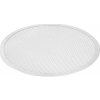 Síto na pizzu o průměru 450 mm | HENDI, 617571 inox Síto na pizzu o průměru 450 mm | HENDI, 617571 inox