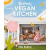 Simple (Mostly) Vegan Kitchen: 100 Nourishing Recipes to Bring a Little Sunshine Into Your Day () Simple (Mostly) Vegan Kitchen: 100 Nourishing Recipes to Bring a Little Sunshine Into Your Day ()