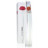 Kenzo Flower by Kenzo parfumovaná voda pre ženy 100 ml Kenzo Flower by Kenzo parfumovaná voda pre ženy 100 ml