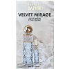 SAPHIR - VELVET MIRAGE de Saphir Darčekový set - 200+30ml SAPHIR - VELVET MIRAGE de Saphir Darčekový set - 200+30ml