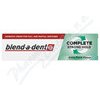 Blend-a-dent Compl.Str.Hold Ext.Fresh fix.krém 47g Blend-a-dent Compl.Str.Hold Ext.Fresh fix.krém 47g