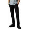 Calvin Klein Jeans Nohavice J30J326847 Čierna Calvin Klein Jeans Nohavice J30J326847 Čierna