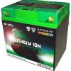 SKYRI BATTERY LTX30LHQ LITHIUM SKYRI BATTERY LTX30LHQ LITHIUM