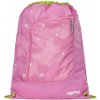 Ergobag Gym Bag Magic CloudBear Ergobag Gym Bag Magic CloudBear