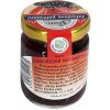 ŠVORC pečený čaj jahodové pohladenie, 60ml (2001) ŠVORC pečený čaj jahodové pohladenie, 60ml (2001)