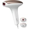 Philips Lumea IPL 7000 SC1997/00 IPL systém prevencie rastu nových chĺpkov 1 ks Philips Lumea IPL 7000 SC1997/00 IPL systém prevencie rastu nových chĺpkov 1 ks
