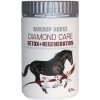 Mikrop Horse Diamond Care Detox Regeneration 0,75 kg