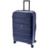 esmara® Cestovný kufor, 90 l (100399614) esmara® Cestovný kufor, 90 l (100399614)