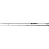 Fox Rage Warrior Heavy Spin 240cm/40-80g Fox Rage Warrior Heavy Spin 240cm/40-80g