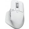 Logitech MX Master 3S For Mac Performace Wireless Mouse 910-006572 Logitech MX Master 3S For Mac Performace Wireless Mouse 910-006572