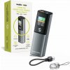 Mobile Origin PowerBank 100W PD 14000mAh - Gray MO-100WPD-PB12 Mobile Origin PowerBank 100W PD 14000mAh - Gray MO-100WPD-PB12