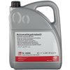 FEBI Bilstein 39096 ATF 5L FEBI Bilstein 39096 ATF 5L