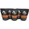 METHOD FEEDER FANS Premium Action Pellet Mix, 700 g spice meat METHOD FEEDER FANS Premium Action Pellet Mix, 700 g spice meat