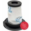 VACS Hepa filter do vysávača ROWENTA ZR009006, 1 ks, 8596419367053, kvalitná alternatíva VACS Hepa filter do vysávača ROWENTA ZR009006, 1 ks, 8596419367053, kvalitná alternatíva