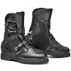 Topánky Sidi Adventure 2 Mid Gore-Tex 44 Topánky Sidi Adventure 2 Mid Gore-Tex 44
