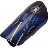 FAN-SHOP.SK Futbalové chrániče Chelsea FC Junior FAN-SHOP.SK Futbalové chrániče Chelsea FC Junior