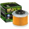 Hiflofiltro HF186 olejový filter Hiflofiltro HF186 olejový filter