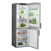 Whirlpool WBE3323