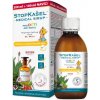 Simply You StopKašel Medical sirup od 1 roku 200 ml + 100 ml Simply You StopKašel Medical sirup od 1 roku 200 ml + 100 ml