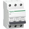 Schneider Electric Overprournt Switch 3P B 20A 6KA AC K60N - A9K01320 Schneider Electric Overprournt Switch 3P B 20A 6KA AC K60N - A9K01320