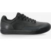 Cyklistické topánky Fox Union Flat - black Cyklistické topánky Fox Union Flat - black