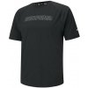 Puma pánské běžecké tričko Run Lite Cooladapt Run Lite Cooladapt Puma pánské běžecké tričko Run Lite Cooladapt Run Lite Cooladapt