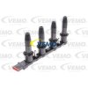 Zapaľovacia cievka VEMO V40-70-0017 Zapaľovacia cievka VEMO V40-70-0017