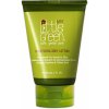 Little Green Kids výživné telové mlieko 60 ml Little Green Kids výživné telové mlieko 60 ml