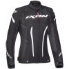 IXON - bunda STRIKER Lady / BW (L) IXON - bunda STRIKER Lady / BW (L)