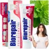 Biorepair Peribioma Pro zubná pasta proti paradentóze 75 ml