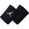 Jordan Jumpman Wristbands Jordan Jumpman Wristbands