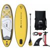 Paddleboard Aqua Marina VIBRANT 244cm Paddleboard Aqua Marina VIBRANT 244cm