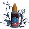 Warpaints Air Omega Blue 18ml Warpaints Air Omega Blue 18ml