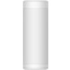 Hikvision DS-PDTT15AM-LM AX Hikvision DS-PDTT15AM-LM AX