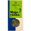 SONNENTOR Majorán BIO 10 g SONNENTOR Majorán BIO 10 g