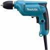 Makita 6413 Makita 6413