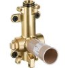 AXOR - Teleso pre sprchový modul 28486180 AXOR - Teleso pre sprchový modul 28486180